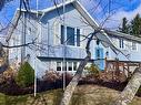 21 Sobey Drive, Cornwall, PE 