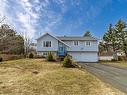21 Sobey Drive, Cornwall, PE 