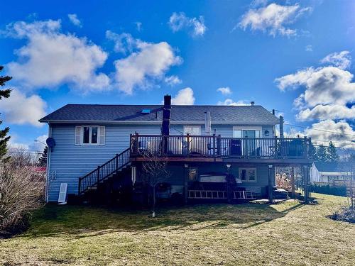 21 Sobey Drive, Cornwall, PE 