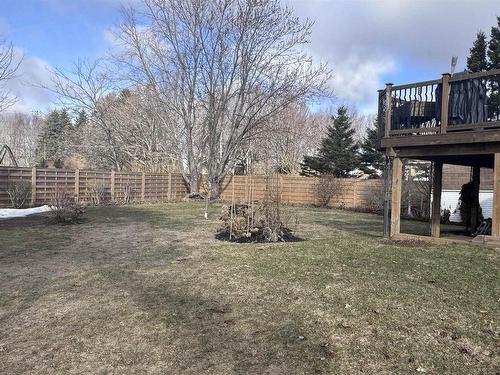 21 Sobey Drive, Cornwall, PE 