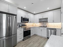 107-111 Ryann Drive  None, PE C1B 3G2