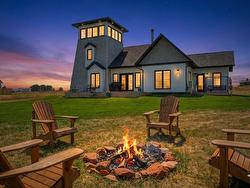 66 Notre Dame Road  Mont Carmel, PE C0B 2E0