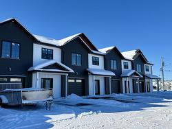 11 Anne Avenue N  None, PE C1C 0X1