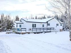 136 Kennedy Road  Brookfield, NS B0N 1C0