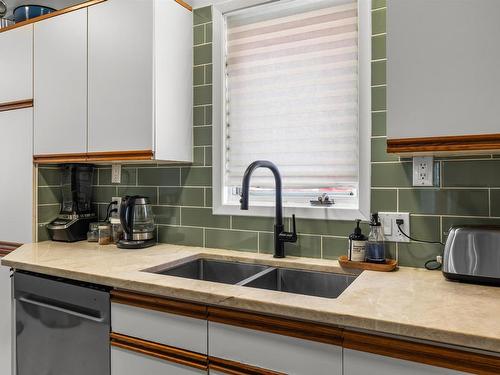 67 Hillsborough Street, Charlottetown, PE 