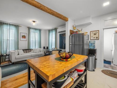 67 Hillsborough Street, Charlottetown, PE 