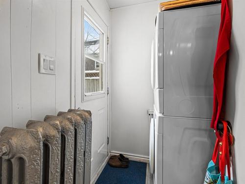 67 Hillsborough Street, Charlottetown, PE 