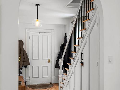 67 Hillsborough Street, Charlottetown, PE 