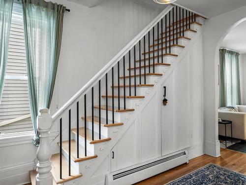 67 Hillsborough Street, Charlottetown, PE 