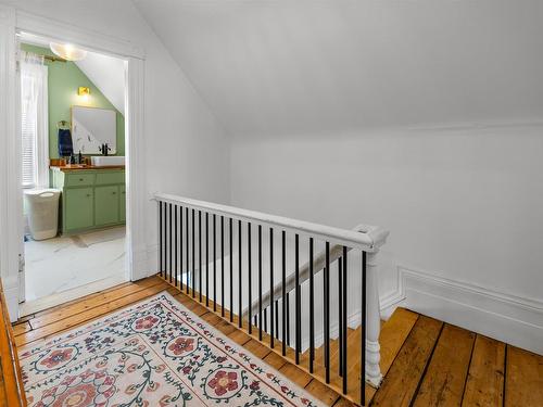 67 Hillsborough Street, Charlottetown, PE 