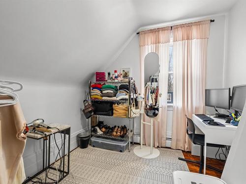 67 Hillsborough Street, Charlottetown, PE 