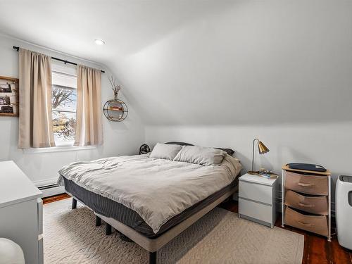 67 Hillsborough Street, Charlottetown, PE 