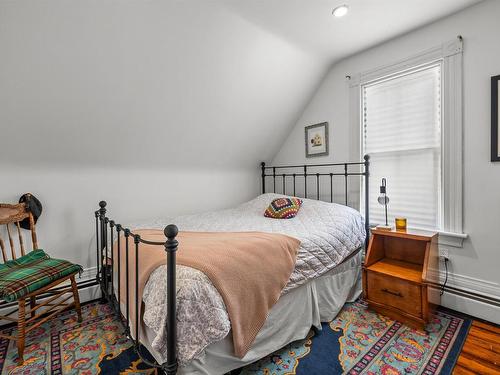 67 Hillsborough Street, Charlottetown, PE 