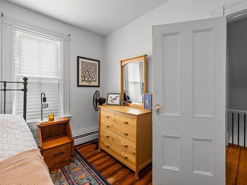 67 Hillsborough Street, Charlottetown, PE 