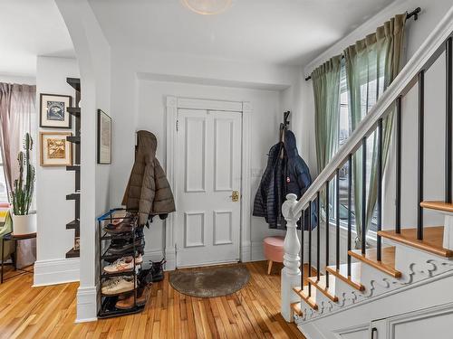 67 Hillsborough Street, Charlottetown, PE 