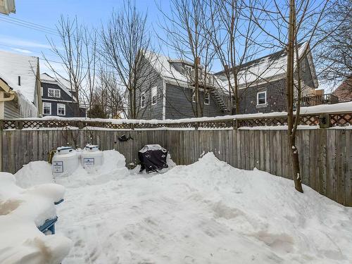 67 Hillsborough Street, Charlottetown, PE 