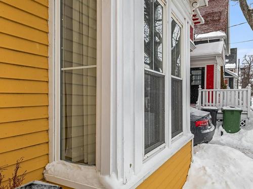 67 Hillsborough Street, Charlottetown, PE 