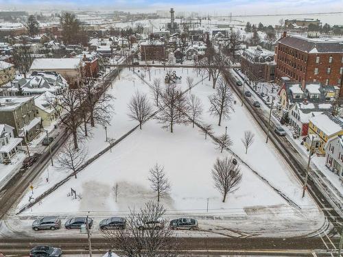 67 Hillsborough Street, Charlottetown, PE 