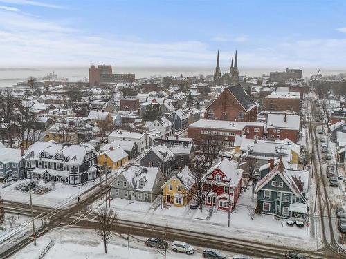 67 Hillsborough Street, Charlottetown, PE 