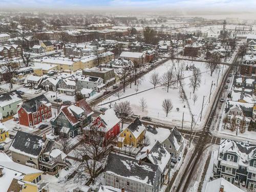 67 Hillsborough Street, Charlottetown, PE 