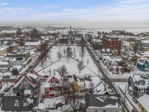 67 Hillsborough Street, Charlottetown, PE 