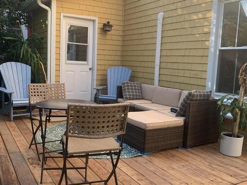 67 Hillsborough Street, Charlottetown, PE 