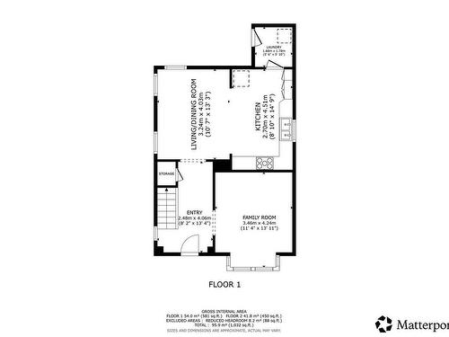 67 Hillsborough Street, Charlottetown, PE 