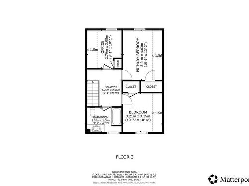 67 Hillsborough Street, Charlottetown, PE 