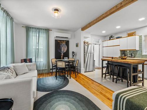 67 Hillsborough Street, Charlottetown, PE 