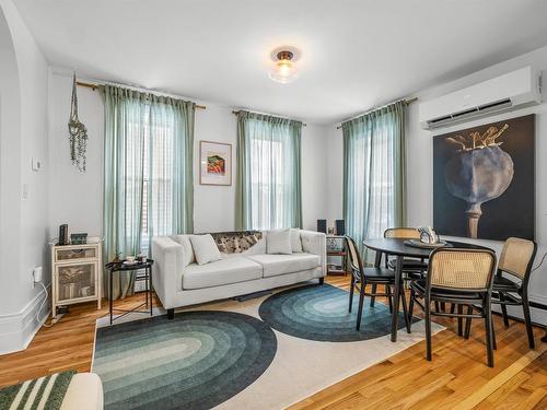 67 Hillsborough Street, Charlottetown, PE 