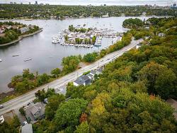 1233 Purcells Cove Road  None, NS B3P 2B3