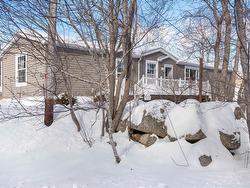 25 High Road  None, NS B3T 1B1