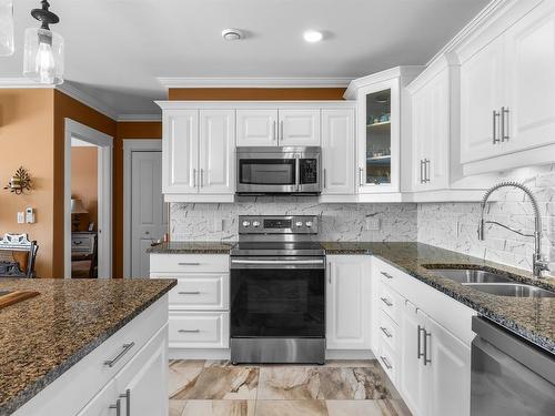 Unit 309 210 Shakespeare Drive, Stratford, PE 