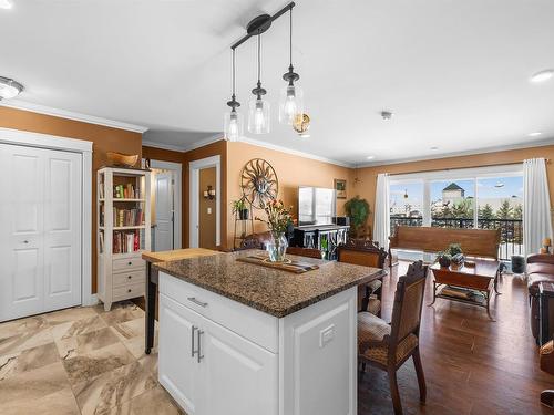 Unit 309 210 Shakespeare Drive, Stratford, PE 