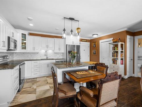 Unit 309 210 Shakespeare Drive, Stratford, PE 