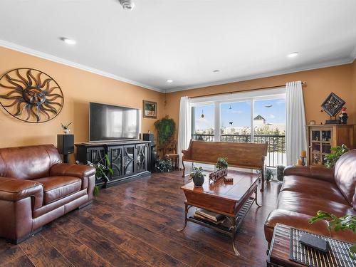 Unit 309 210 Shakespeare Drive, Stratford, PE 