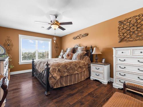 Unit 309 210 Shakespeare Drive, Stratford, PE 