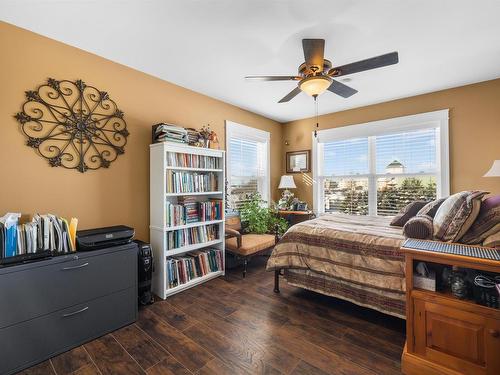 Unit 309 210 Shakespeare Drive, Stratford, PE 