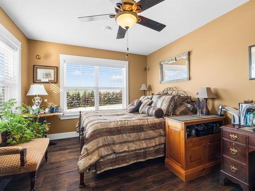 Unit 309 210 Shakespeare Drive, Stratford, PE 