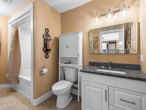 Unit 309 210 Shakespeare Drive, Stratford, PE 