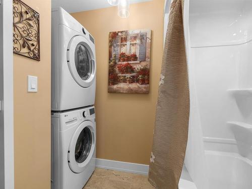 Unit 309 210 Shakespeare Drive, Stratford, PE 