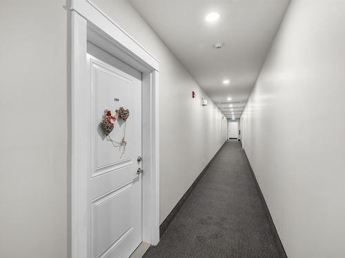 Unit 309 210 Shakespeare Drive, Stratford, PE 