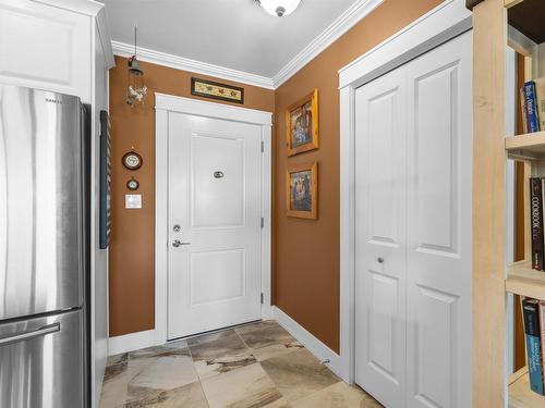 Unit 309 210 Shakespeare Drive, Stratford, PE 