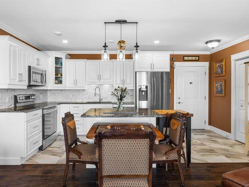 Unit 309 210 Shakespeare Drive, Stratford, PE 