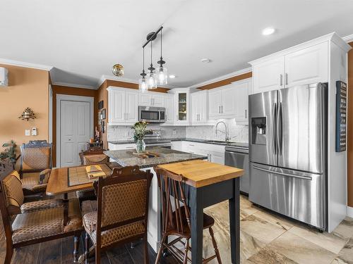 Unit 309 210 Shakespeare Drive, Stratford, PE 