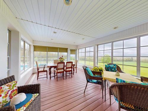 1153 Lockhart Mountain Road, Coldbrook, NS 