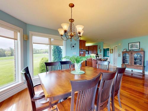 1153 Lockhart Mountain Road, Coldbrook, NS 