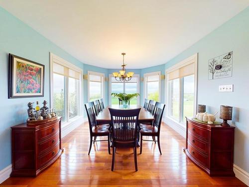 1153 Lockhart Mountain Road, Coldbrook, NS 