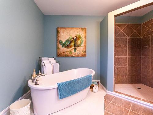 1153 Lockhart Mountain Road, Coldbrook, NS 