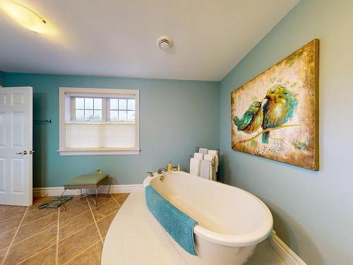 1153 Lockhart Mountain Road, Coldbrook, NS 